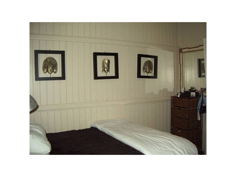 44 Lindsay Street, Ashgrove QLD 4060