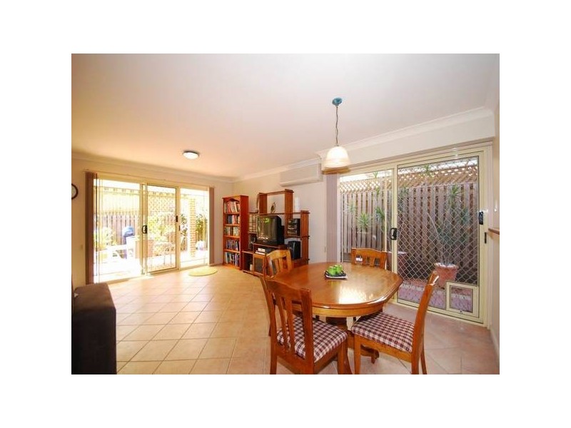 42/28 Carwoola Street, Bardon QLD 4065