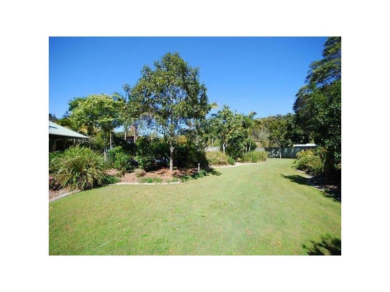 42/28 Carwoola Street, Bardon QLD 4065