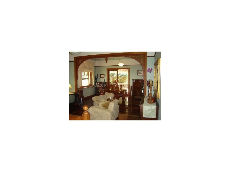 34 Morley Street, Toowong QLD 4066