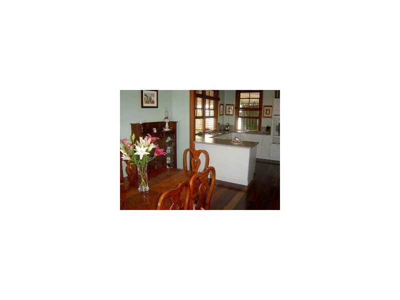 34 Morley Street, Toowong QLD 4066