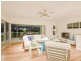 10 Great George Street, Paddington QLD 4064