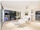 10 Great George Street, Paddington QLD 4064