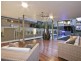 10 Great George Street, Paddington QLD 4064