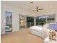 10 Great George Street, Paddington QLD 4064