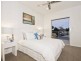 10 Great George Street, Paddington QLD 4064