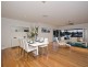 10 Great George Street, Paddington QLD 4064