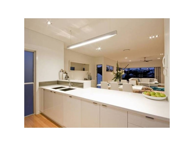 10 Great George Street, Paddington QLD 4064