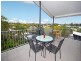 2/56 Arthur Terrace, Red Hill QLD 4059