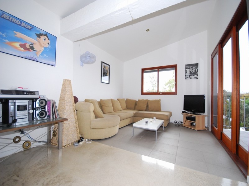 2/56 Arthur Terrace, Red Hill QLD 4059