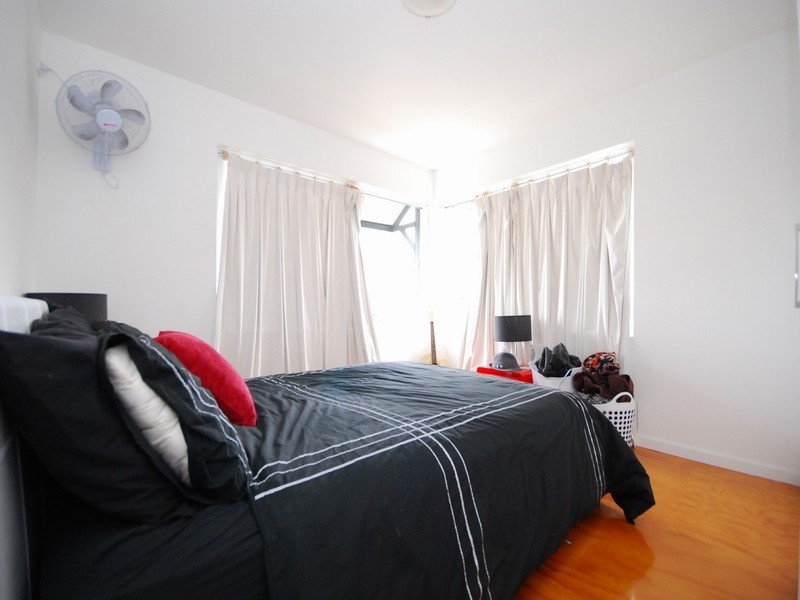 2/56 Arthur Terrace, Red Hill QLD 4059