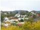 2/56 Arthur Terrace, Red Hill QLD 4059