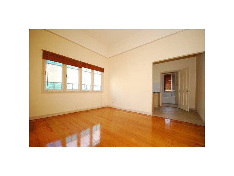 3/447 Bowen Terrace, New Farm QLD 4005