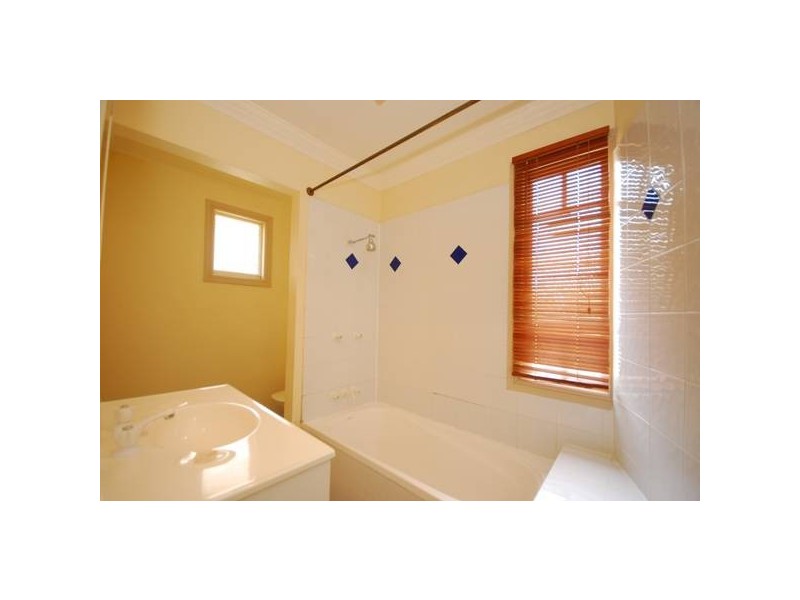 3/447 Bowen Terrace, New Farm QLD 4005