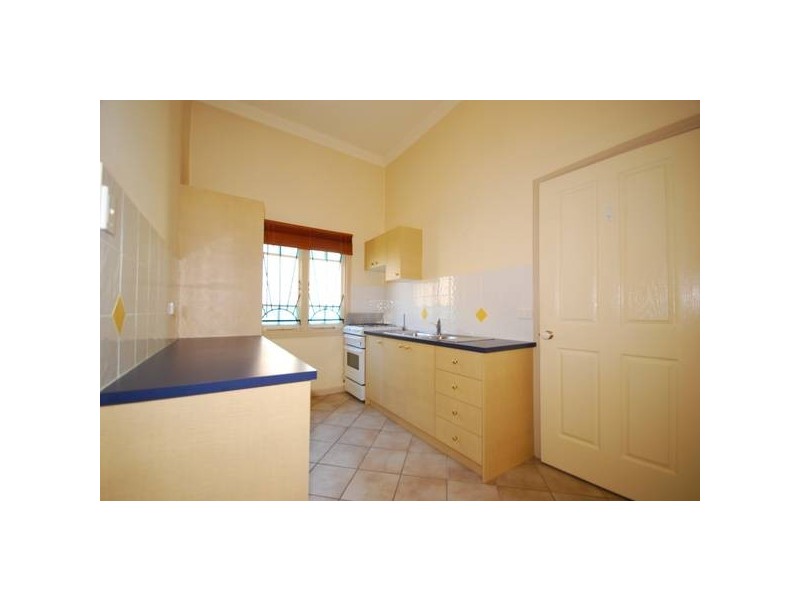 3/447 Bowen Terrace, New Farm QLD 4005