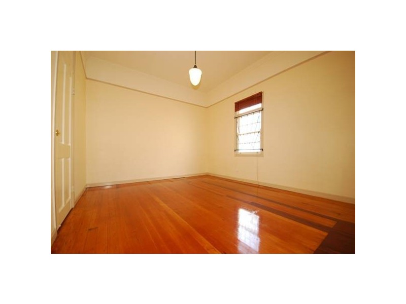 3/447 Bowen Terrace, New Farm QLD 4005