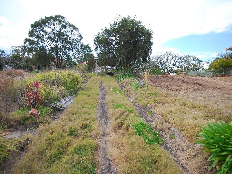 69 Gladstone Street, Indooroopilly QLD 4068