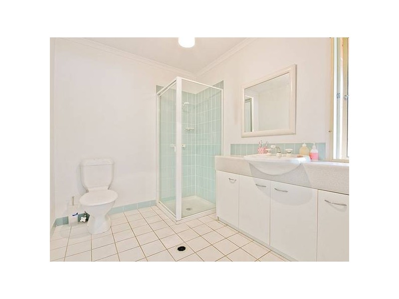 1/123 Rockbourne Terrace, Paddington QLD 4064