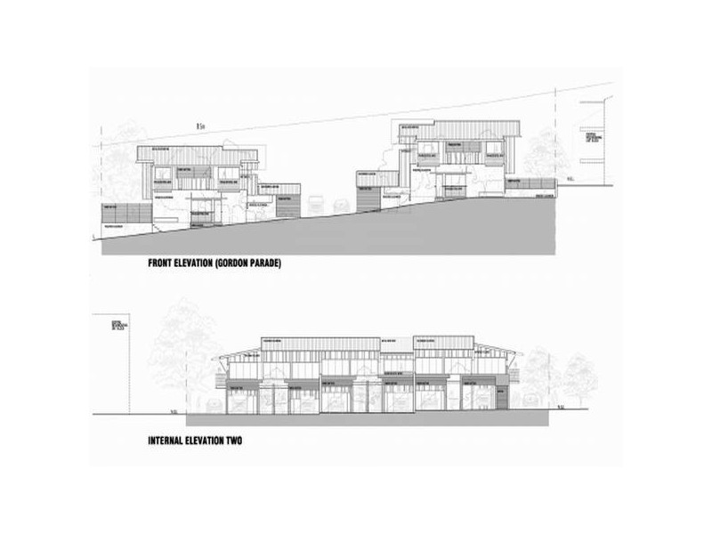 Everton Park QLD 4053