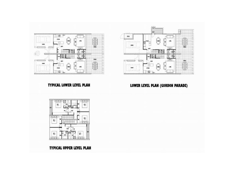 Everton Park QLD 4053