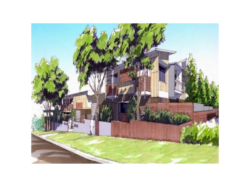 Everton Park QLD 4053