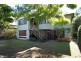 44 Gebbie Street, Kelvin Grove QLD 4059