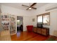 44 Gebbie Street, Kelvin Grove QLD 4059