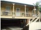 174 Arthur Terrace, Red Hill QLD 4059