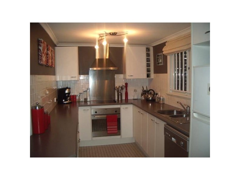 174 Arthur Terrace, Red Hill QLD 4059