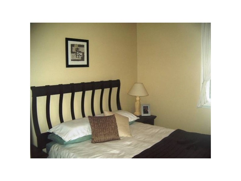 174 Arthur Terrace, Red Hill QLD 4059