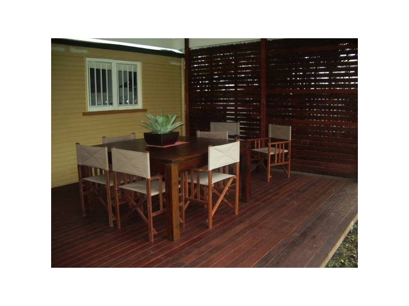 174 Arthur Terrace, Red Hill QLD 4059