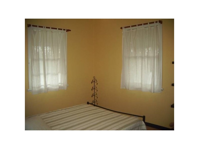 174 Arthur Terrace, Red Hill QLD 4059