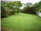 174 Arthur Terrace, Red Hill QLD 4059