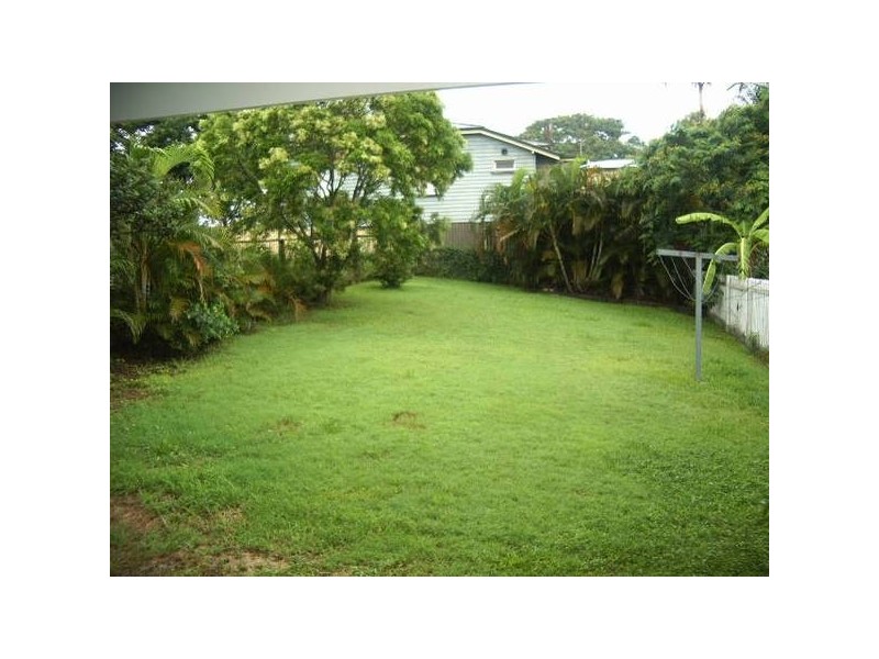 174 Arthur Terrace, Red Hill QLD 4059