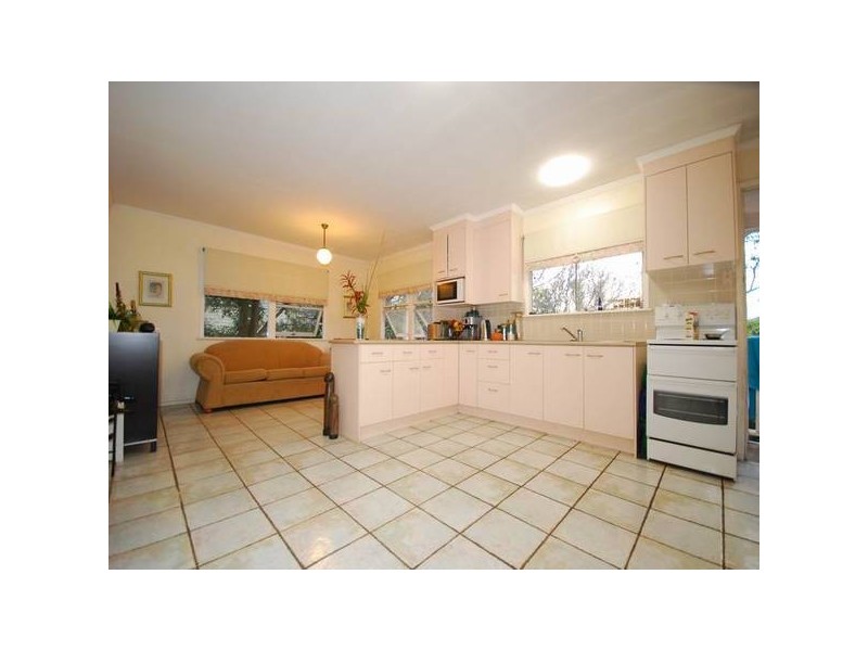 6 Fairseat Street, Bardon QLD 4065