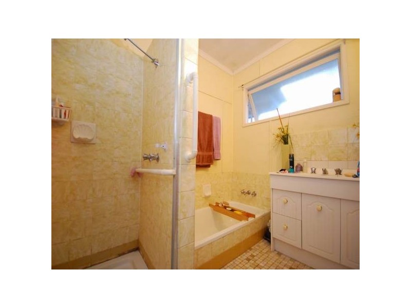 6 Fairseat Street, Bardon QLD 4065