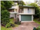 11 Gordon Road, Bardon QLD 4065