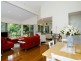 11 Gordon Road, Bardon QLD 4065