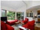 11 Gordon Road, Bardon QLD 4065