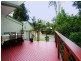 11 Gordon Road, Bardon QLD 4065