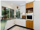 11 Gordon Road, Bardon QLD 4065