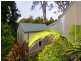 11 Gordon Road, Bardon QLD 4065