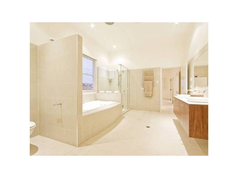 26 Cochrane Street, Paddington QLD 4064