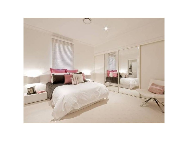 26 Cochrane Street, Paddington QLD 4064