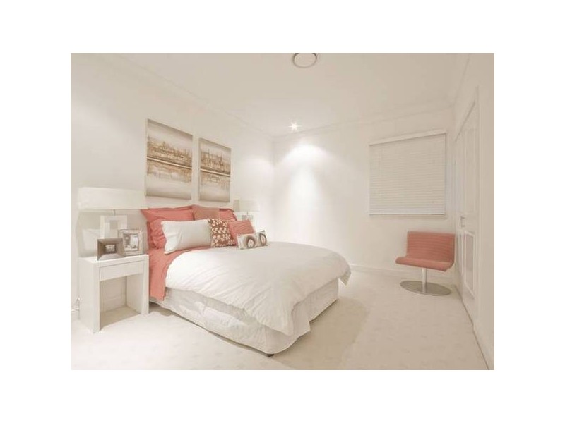 26 Cochrane Street, Paddington QLD 4064