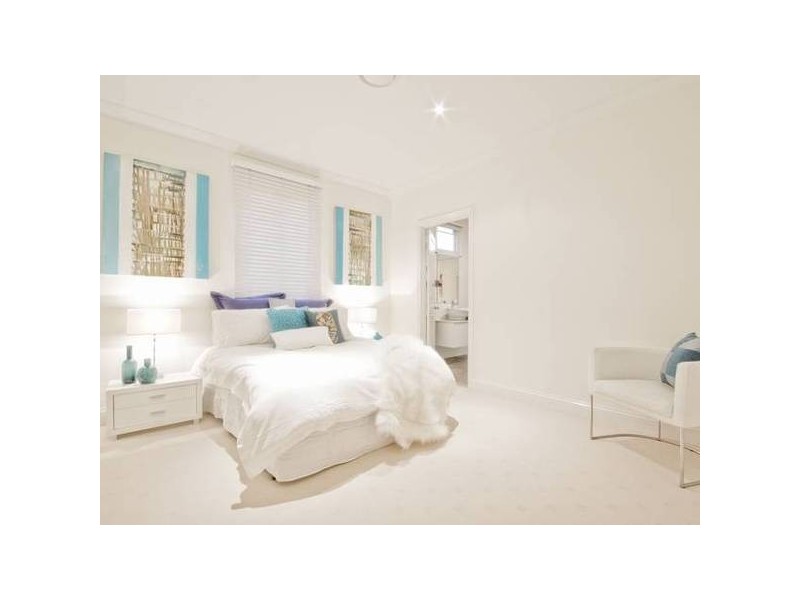 26 Cochrane Street, Paddington QLD 4064