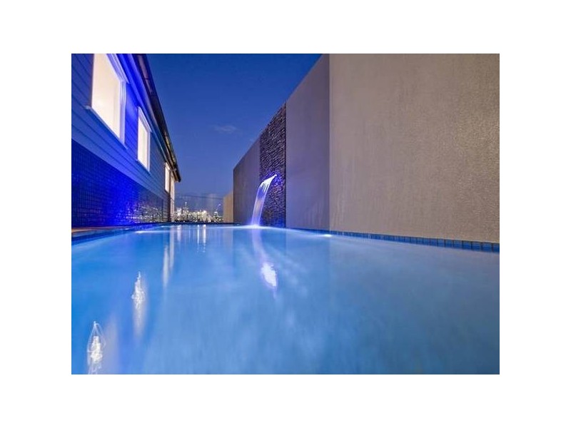 26 Cochrane Street, Paddington QLD 4064