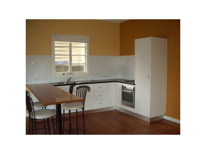 56 Annie Street, Auchenflower QLD 4066