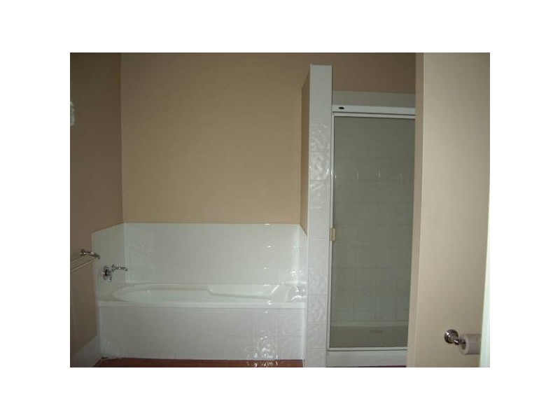 56 Annie Street, Auchenflower QLD 4066