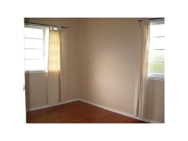 56 Annie Street, Auchenflower QLD 4066